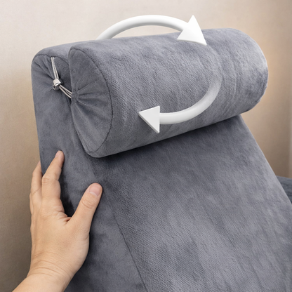 Lehnkraft™ - Ruhekissen