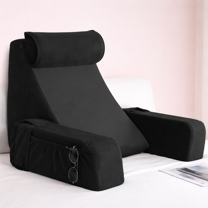 Lehnkraft™ - Ruhekissen